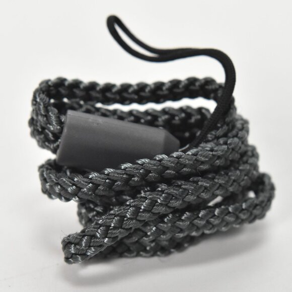 Olympus SZ-14 Digital Camera 14.0MP 24x Optical Zoom HD Video 32GB SD Card - Picture 14 of 15